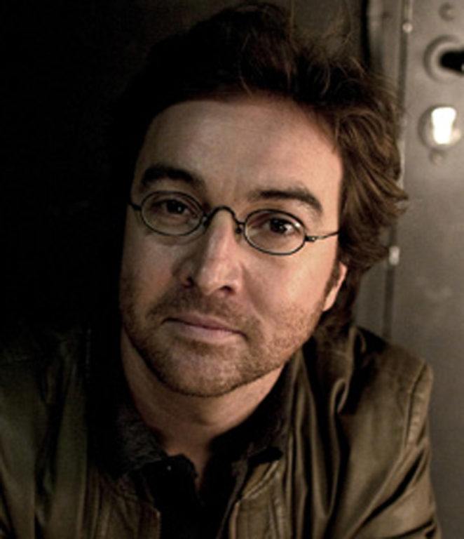 Nicolas Bonneau, Cie La Volige