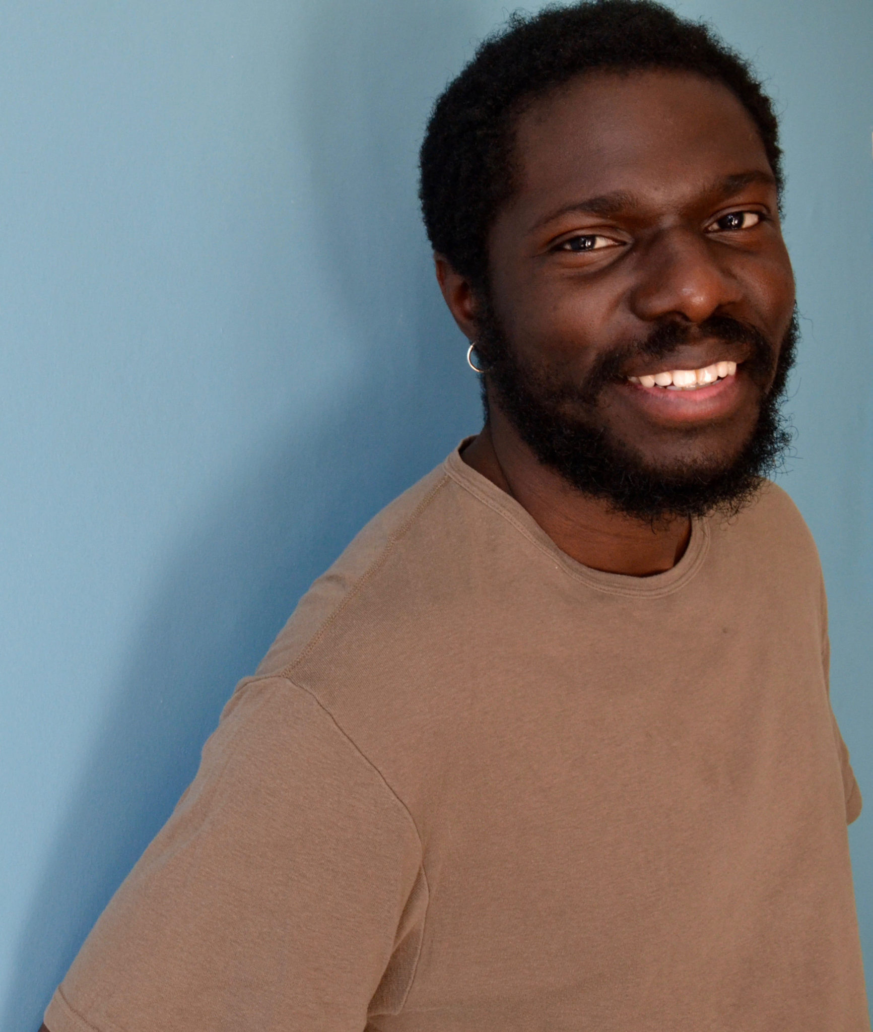 Forbon N Zakimuena La Maison Du Conte forbon-n-zakimuena-la-maison-du-conte