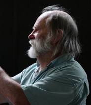Jean-Loïc Le Quellec