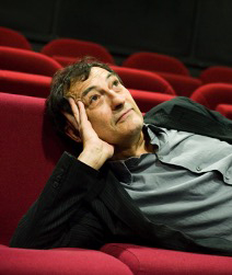 Photo de Pépito Matéo