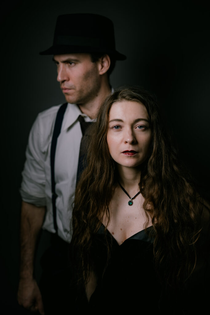 HISTOIRES PROVISOIRES #2 / JOUR 2