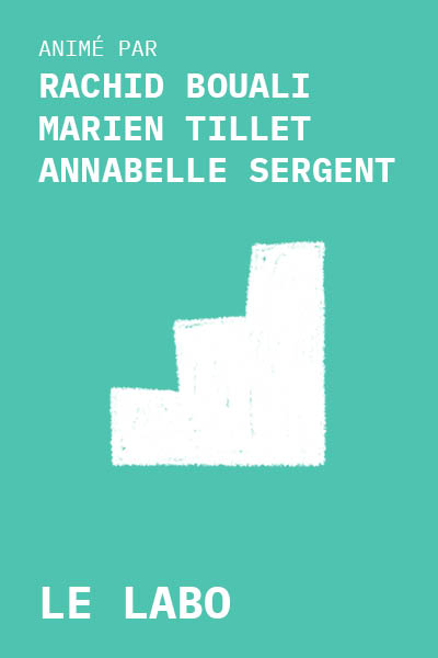Vignette du Labo