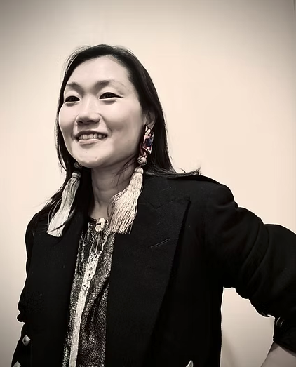 HISTOIRES PROVISOIRES #2 / JOUR 2